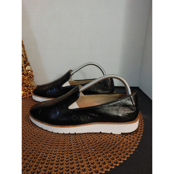 Johnston and Murphy Penelope Size 9M - Picture 4 of 7